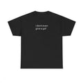 IDEGAGAF graphic tee streetwear Hoodie, Sweatshirt | CiraTrend.com