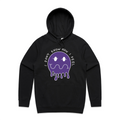 Don't Know How I Feel Hoodie T-Shirts, Sweatshirt | CiraTrend.com (Image 1)