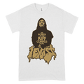 "Power Of The Riff" T-Shirt Hoodie, Sweatshirt | CiraTrend.com