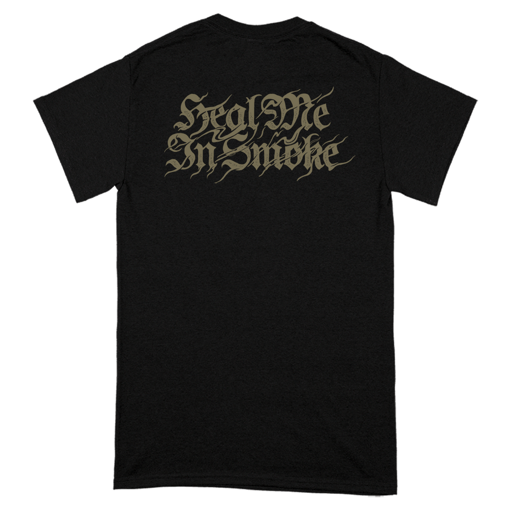 "Shaman" T-Shirts, Hoodie, Sweatshirt