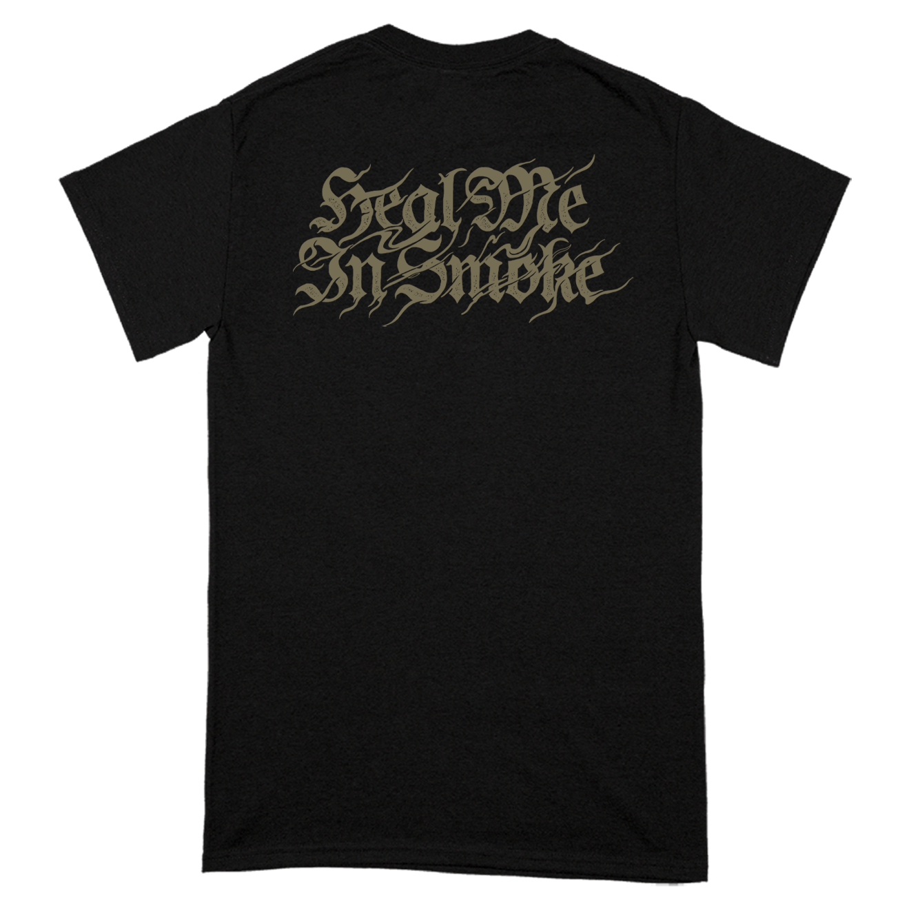 "Shaman" T-Shirts, Hoodie, Sweatshirt