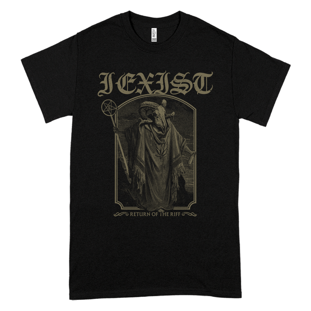 "Shaman" T-Shirts, Hoodie, Sweatshirt