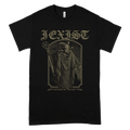 "Shaman" T-Shirts, Hoodie, Sweatshirt