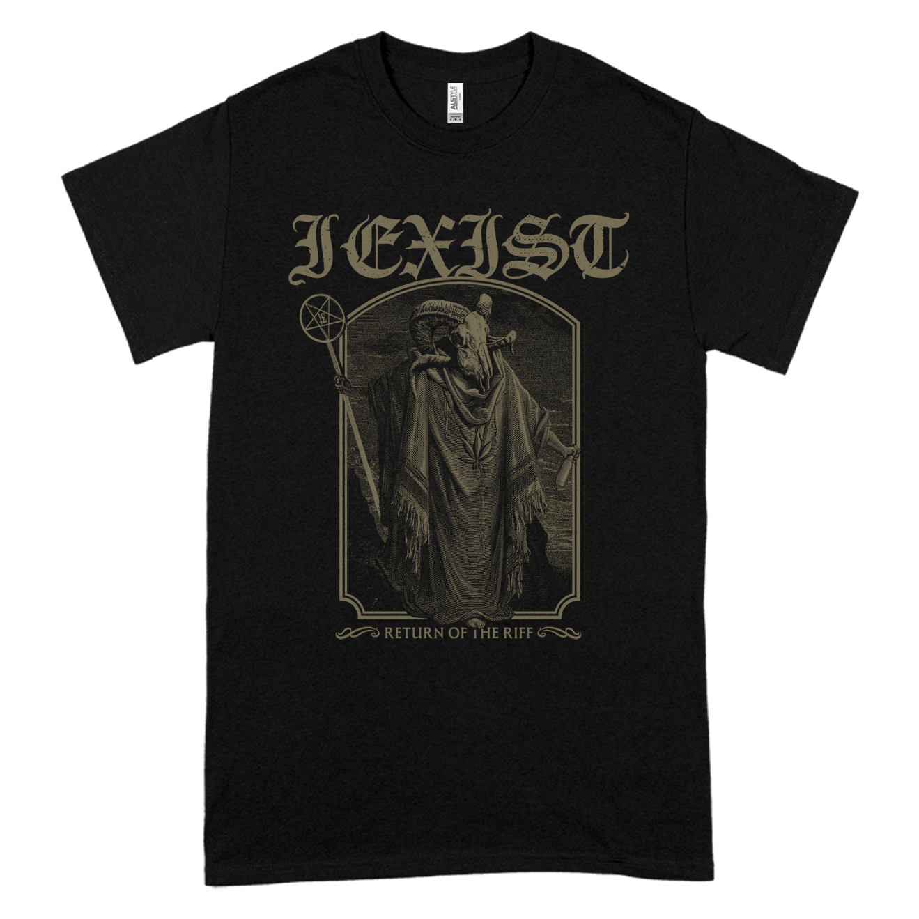 "Shaman" T-Shirts, Hoodie, Sweatshirt