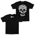 Igorrr "Chicken Skull" Shirt Hoodie, Sweatshirt | CiraTrend.com