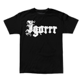 Igorrr "Basic Logo" Shirt T-Shirts, Hoodie, Sweatshirt