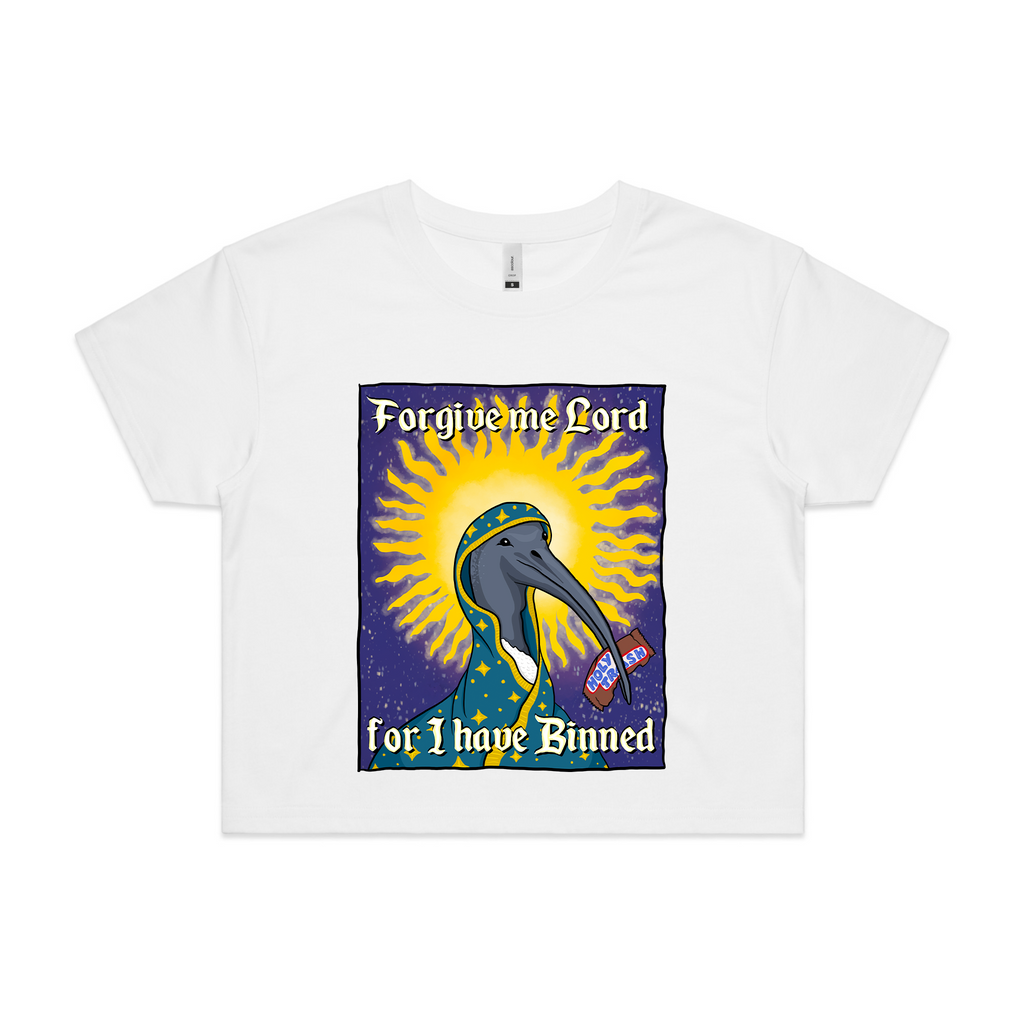 I Have Binned Tee Hoodie, Sweatshirt | CiraTrend.com (Image 5)
