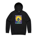 I Have Binned Hoodie T-Shirts, Sweatshirt | CiraTrend.com (Image 1)