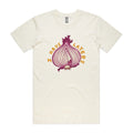 I Have Layers Tee Hoodie, Sweatshirt | CiraTrend.com (Image 1)