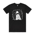 I Hope The Aliens Believe In Me Tee Hoodie, Sweatshirt | CiraTrend.com (Image 1)