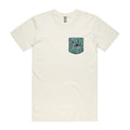 I Like Pigeons Tee Hoodie, Sweatshirt | CiraTrend.com (Image 1)
