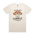 I Long To Bother Tee Hoodie, Sweatshirt | CiraTrend.com (Image 1)