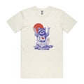 I Love Trash Tee Hoodie, Sweatshirt | CiraTrend.com (Image 1)