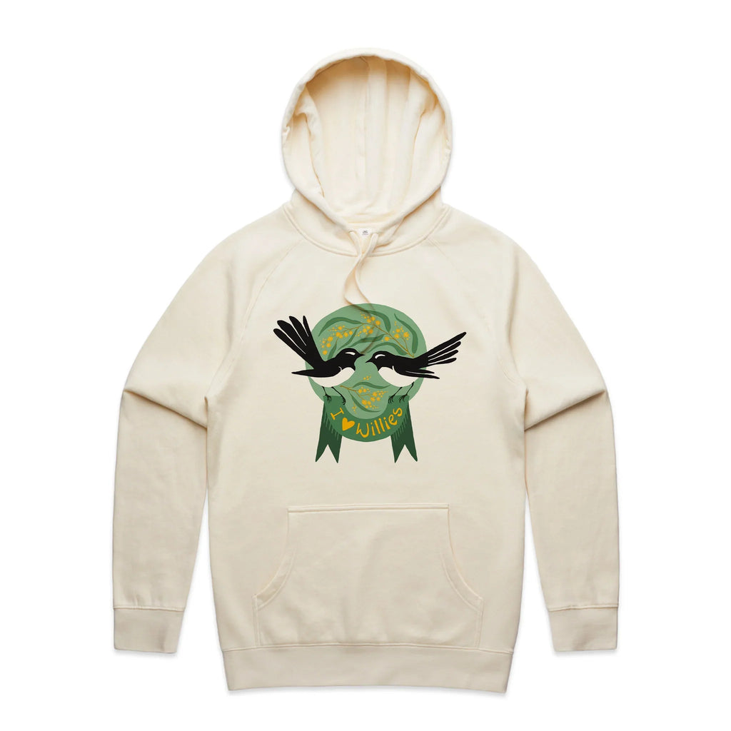 I Love Willies Hoodie T-Shirts, Sweatshirt | CiraTrend.com (Image 1)