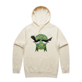 I Love Willies Hoodie T-Shirts, Sweatshirt | CiraTrend.com (Image 1)