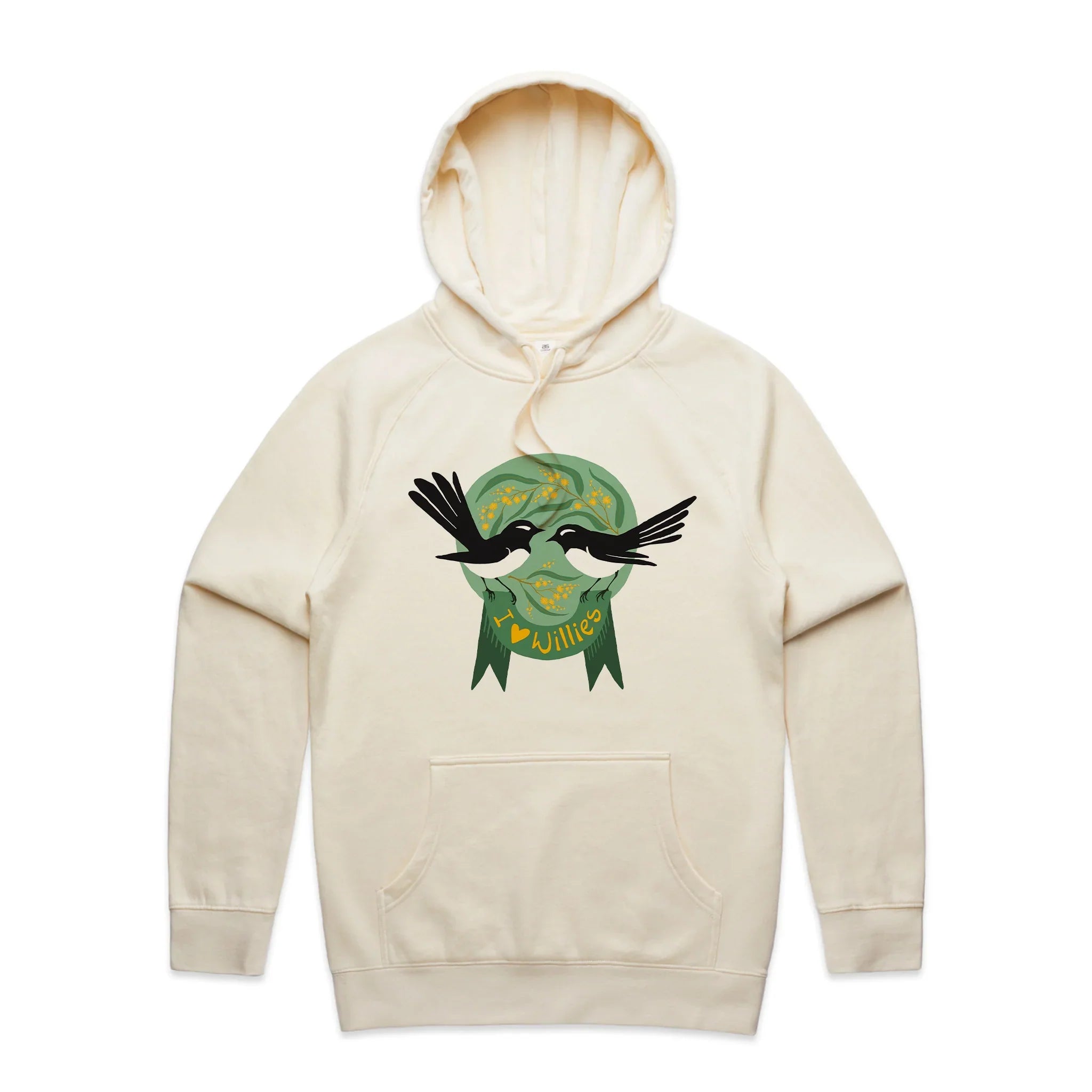 I Love Willies Hoodie T-Shirts, Sweatshirt | CiraTrend.com (Image 1)
