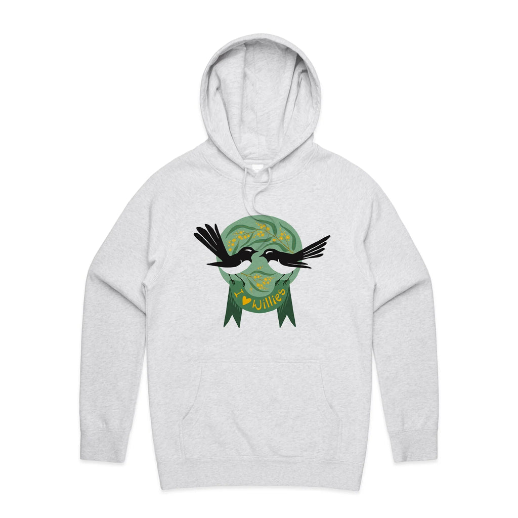 I Love Willies Hoodie T-Shirts, Sweatshirt | CiraTrend.com (Image 2)