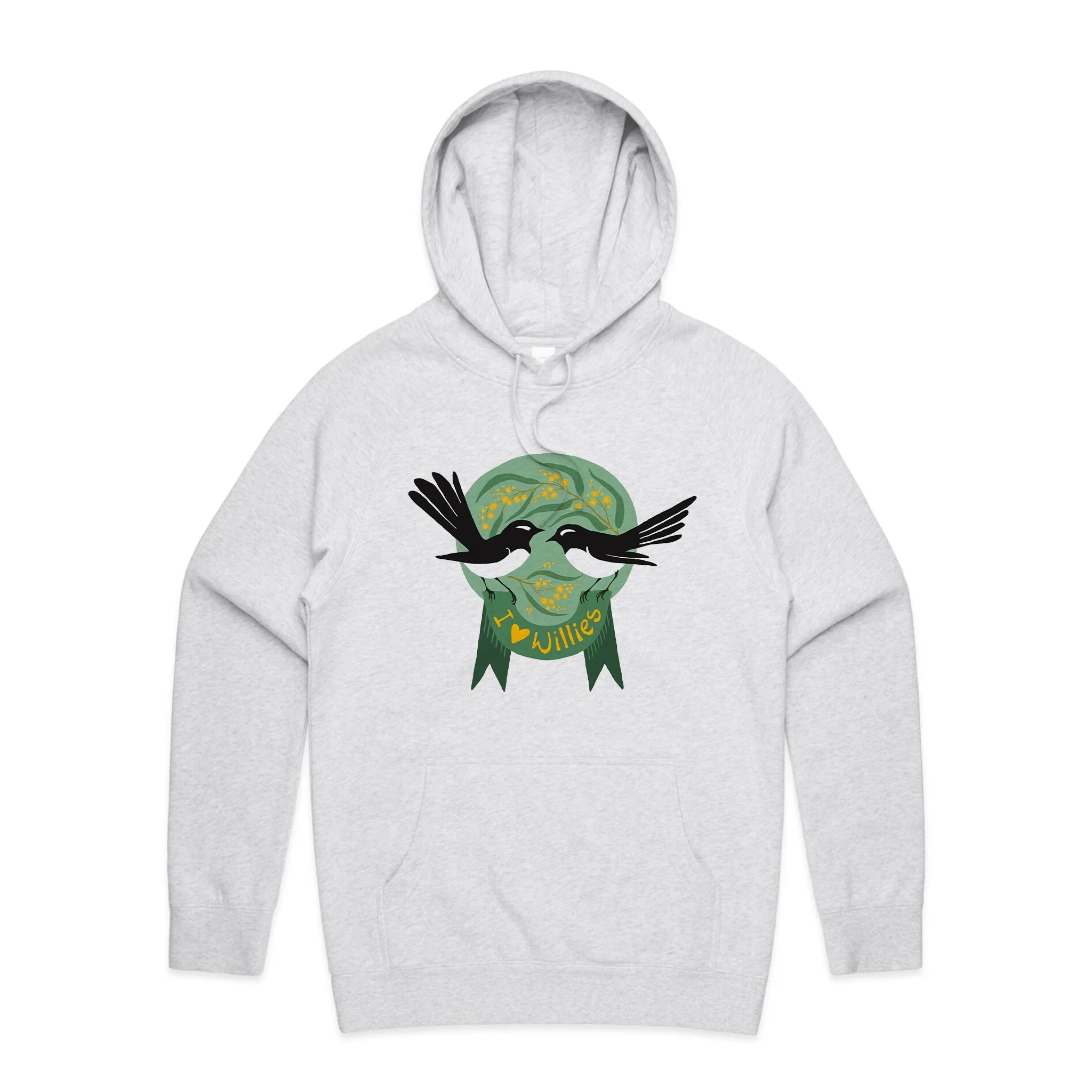 I Love Willies Hoodie T-Shirts, Sweatshirt | CiraTrend.com (Image 2)