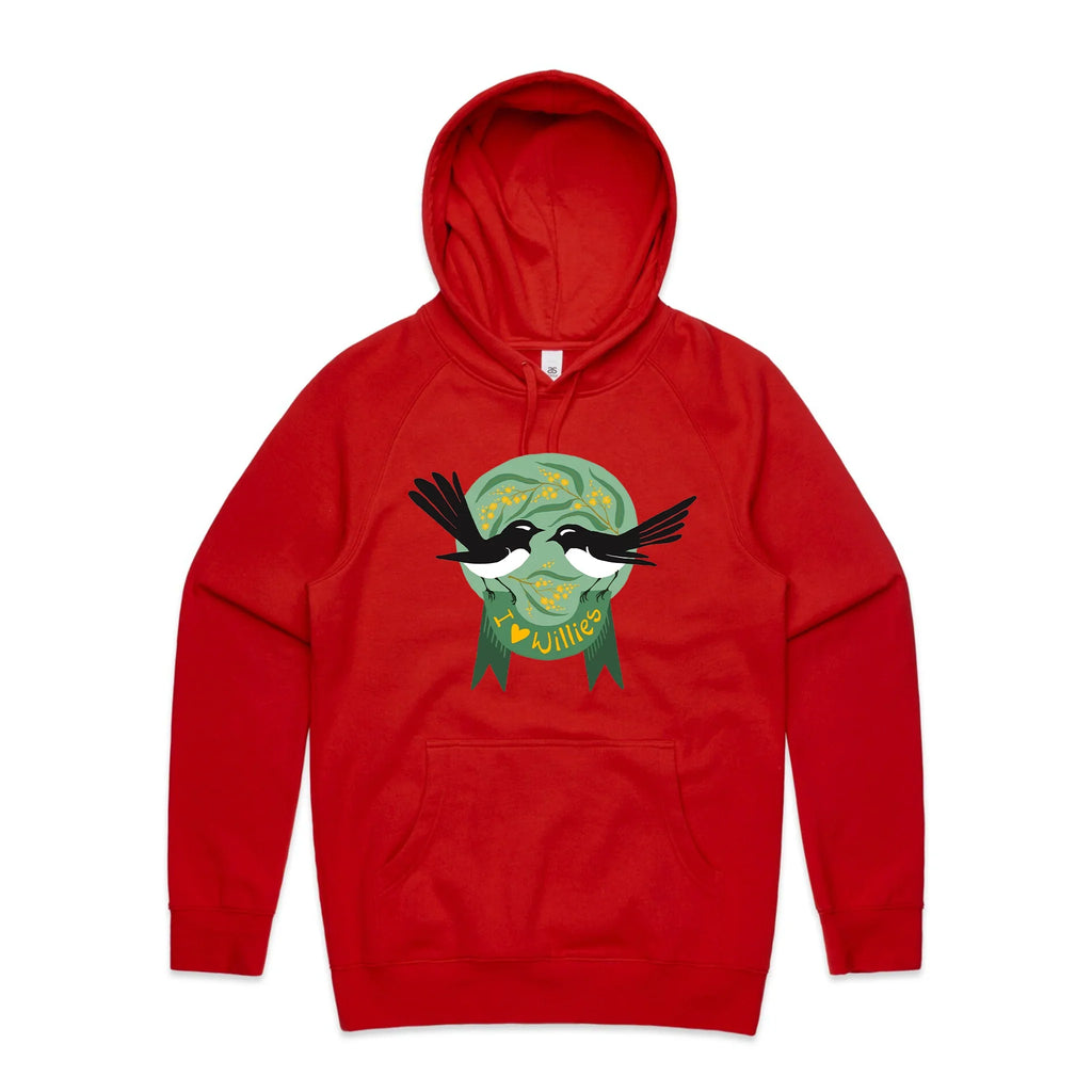 I Love Willies Hoodie T-Shirts, Sweatshirt | CiraTrend.com (Image 3)