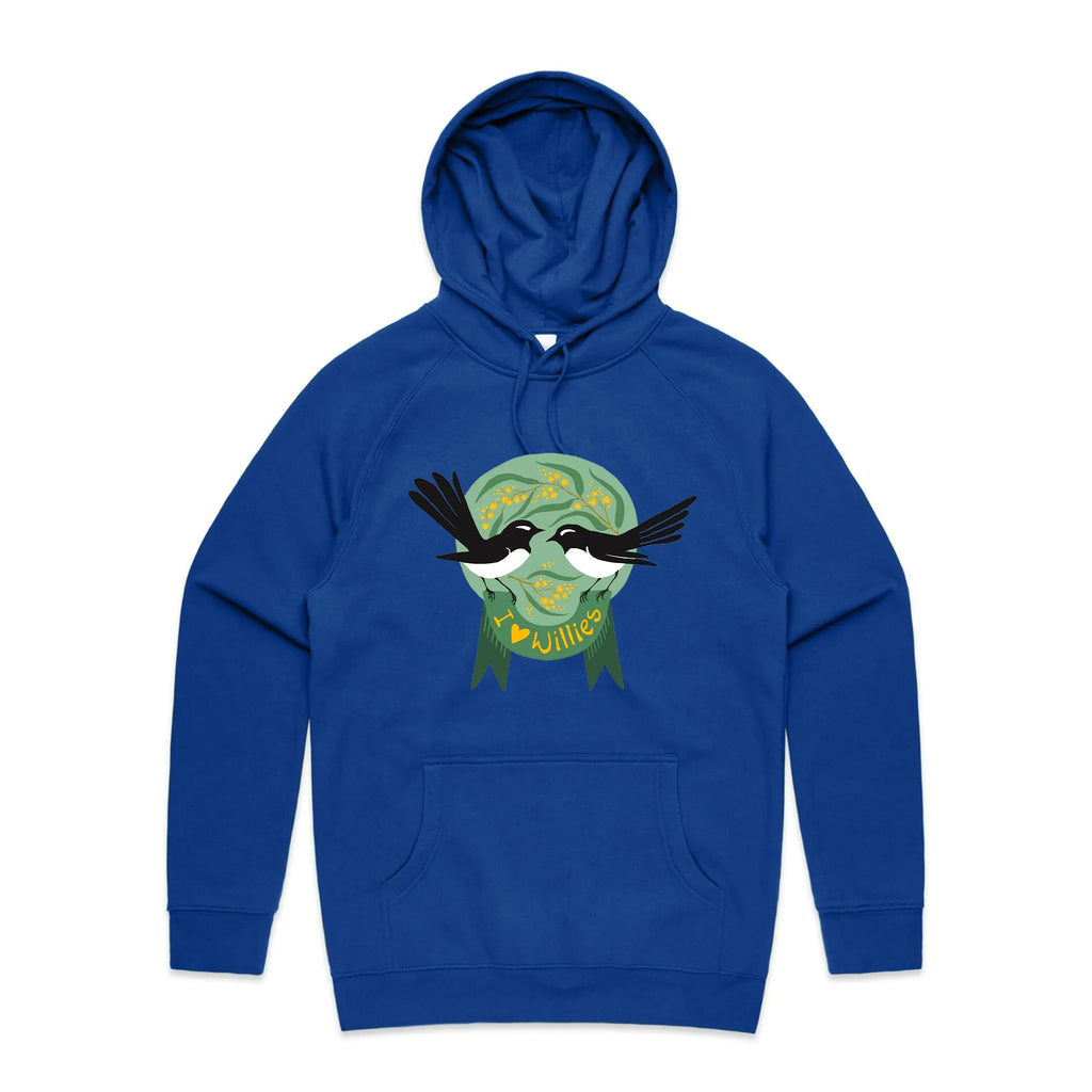 I Love Willies Hoodie T-Shirts, Sweatshirt | CiraTrend.com (Image 4)
