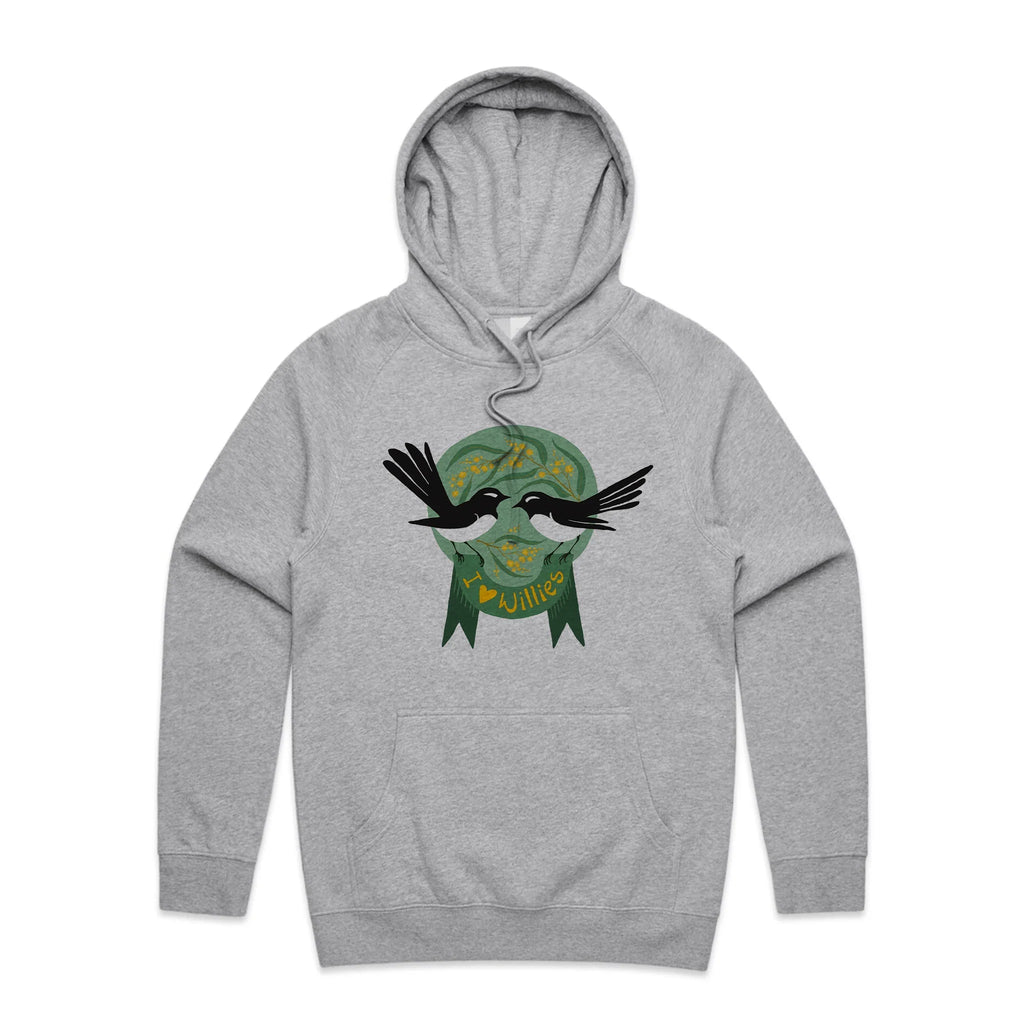 I Love Willies Hoodie T-Shirts, Sweatshirt | CiraTrend.com (Image 5)