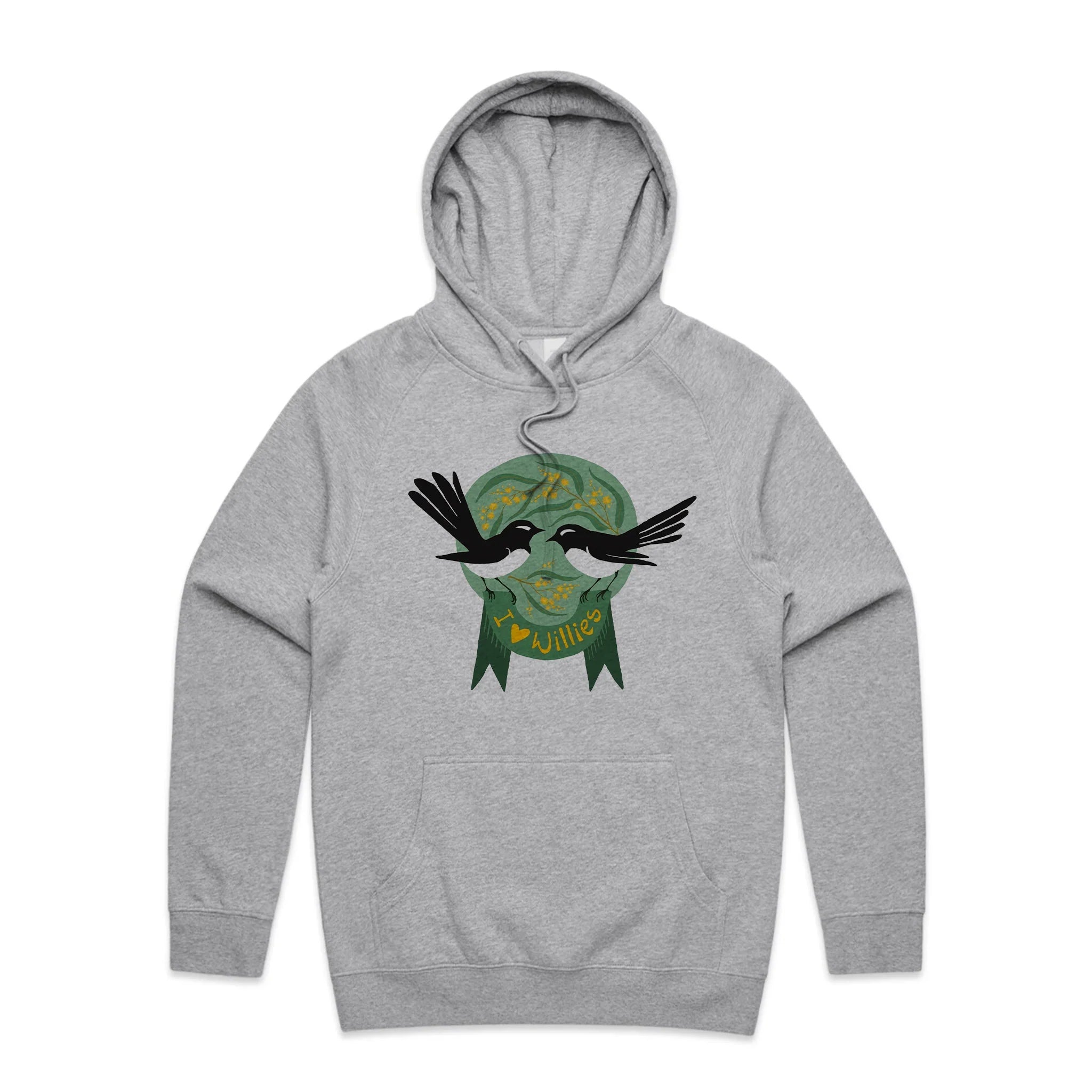 I Love Willies Hoodie T-Shirts, Sweatshirt | CiraTrend.com (Image 5)