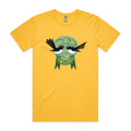 I Love Willies Tee Hoodie, Sweatshirt | CiraTrend.com (Image 1)