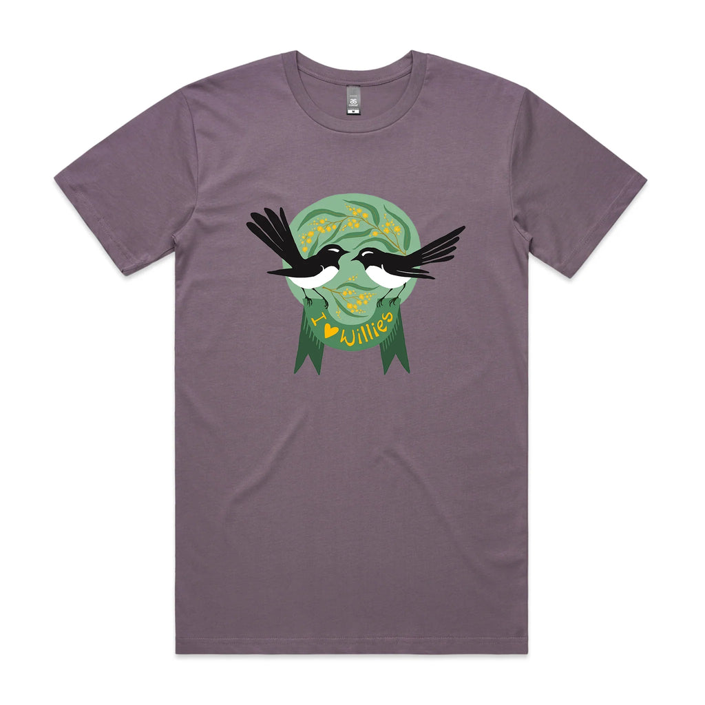 I Love Willies Tee Hoodie, Sweatshirt | CiraTrend.com (Image 3)