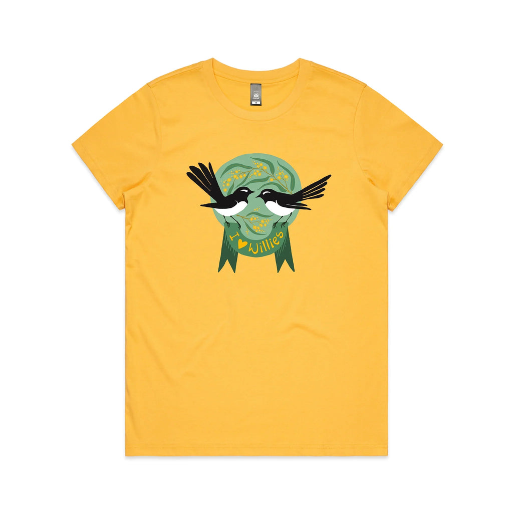 I Love Willies Tee Hoodie, Sweatshirt | CiraTrend.com (Image 5)
