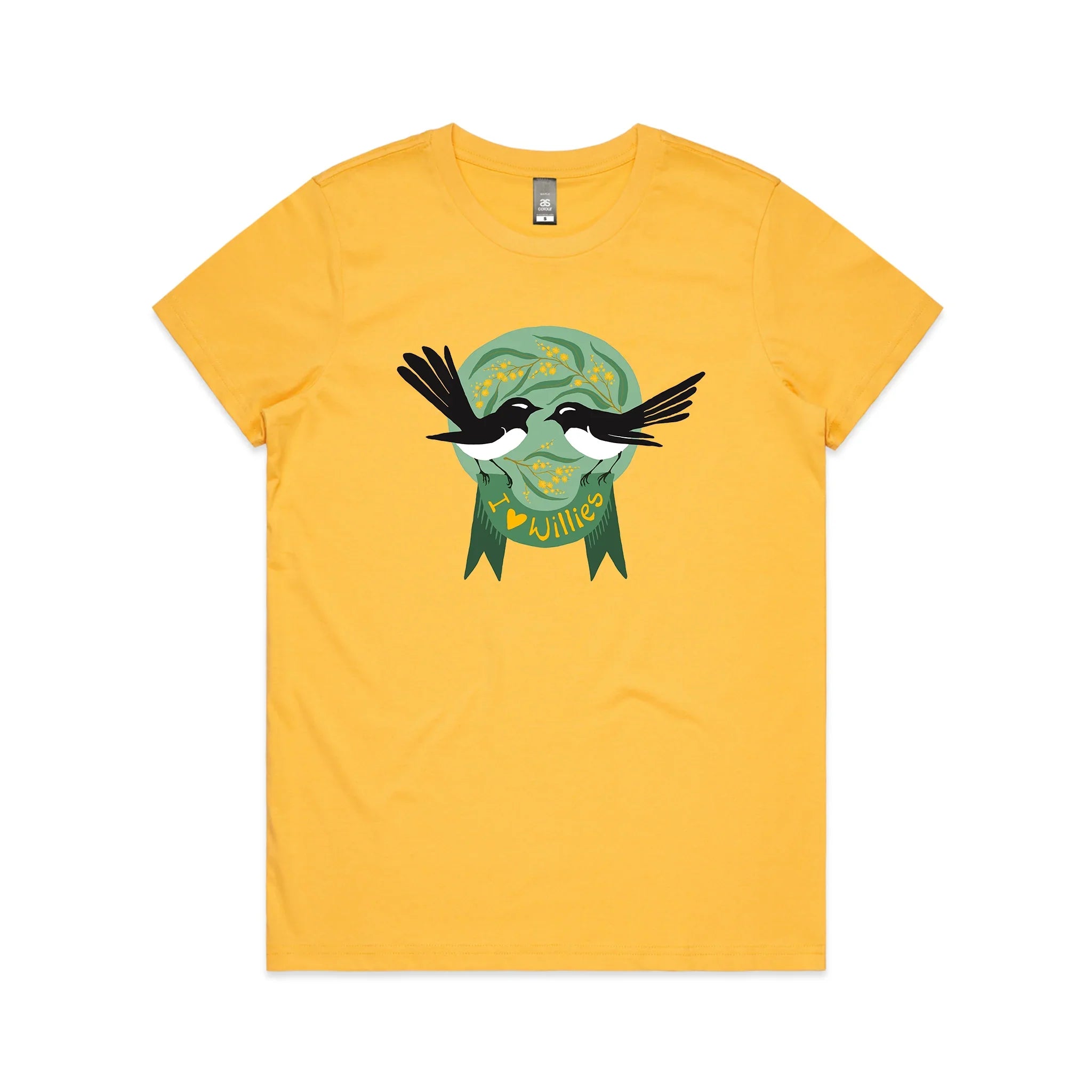 I Love Willies Tee Hoodie, Sweatshirt | CiraTrend.com (Image 5)