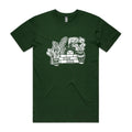 I Love You So Much Tee Hoodie, Sweatshirt | CiraTrend.com (Image 1)