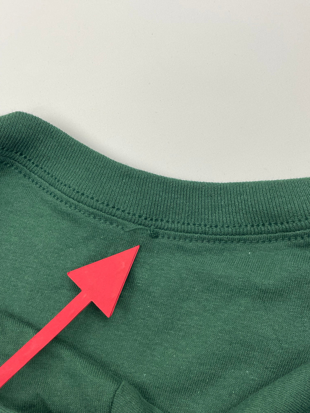 TED SHED SHIRT FOREST GREEN (REJECT BIN) Hoodie, Sweatshirt | CiraTrend.com (Image 4)