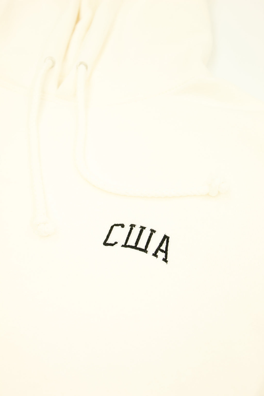 USA EMBROIDERED BONE T-Shirts, Hoodie, Sweatshirt