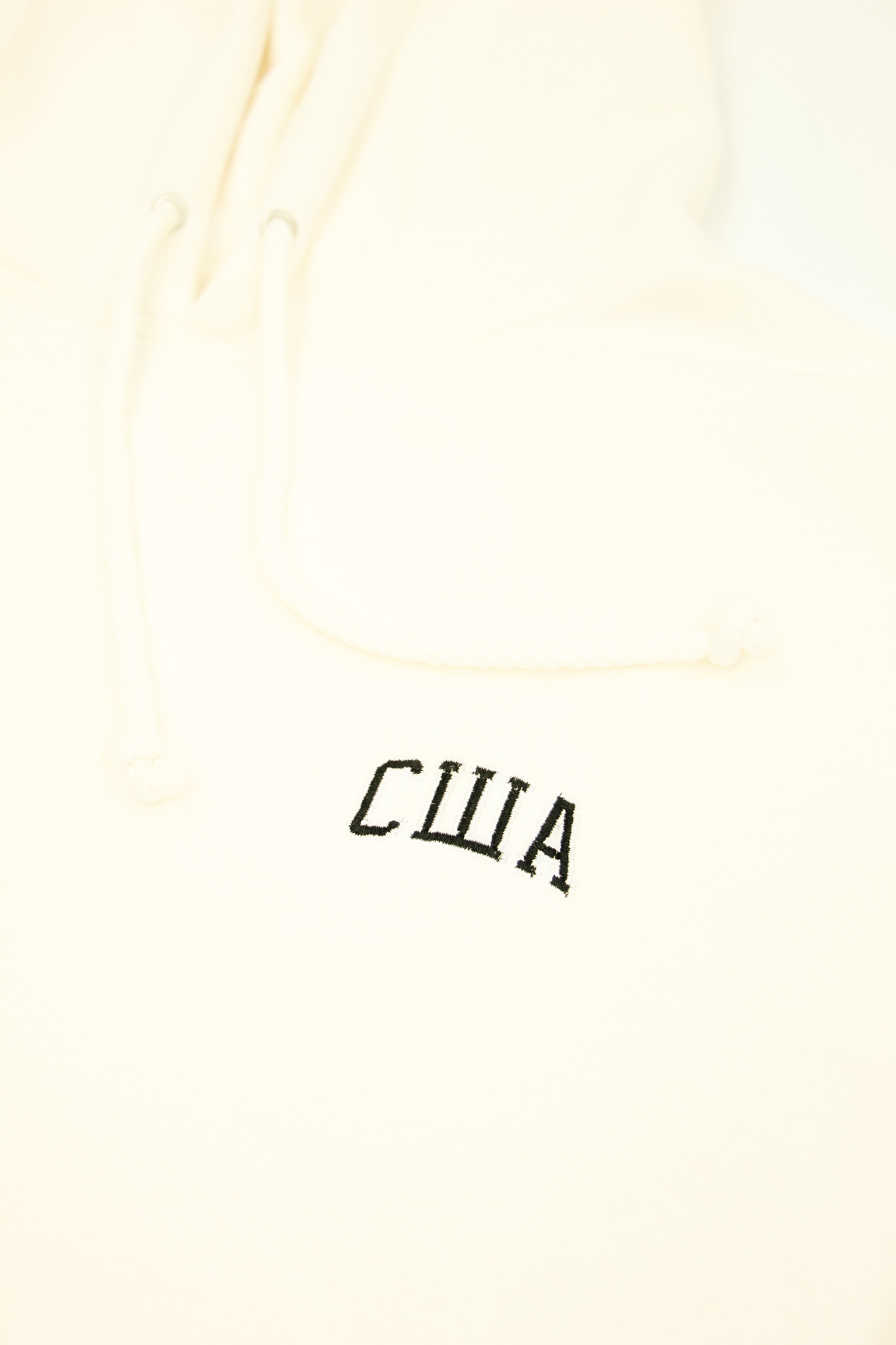 USA EMBROIDERED BONE T-Shirts, Hoodie, Sweatshirt