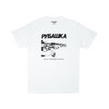 AK 47 WHITE T-Shirts, Hoodie, Sweatshirt