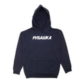 LOGO NAVY BLUE T-Shirts, Hoodie, Sweatshirt