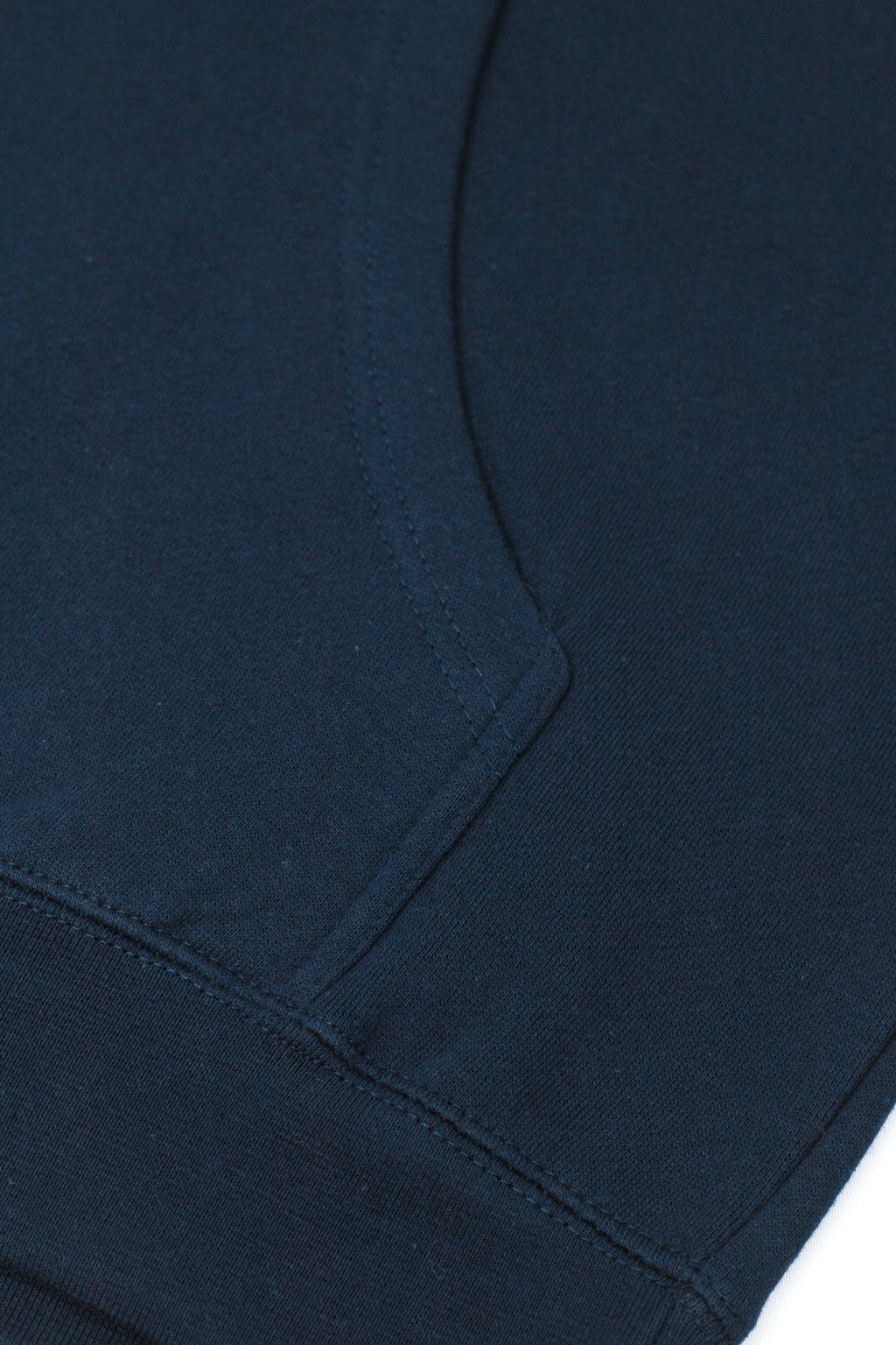 LOGO NAVY BLUE T-Shirts, Hoodie, Sweatshirt