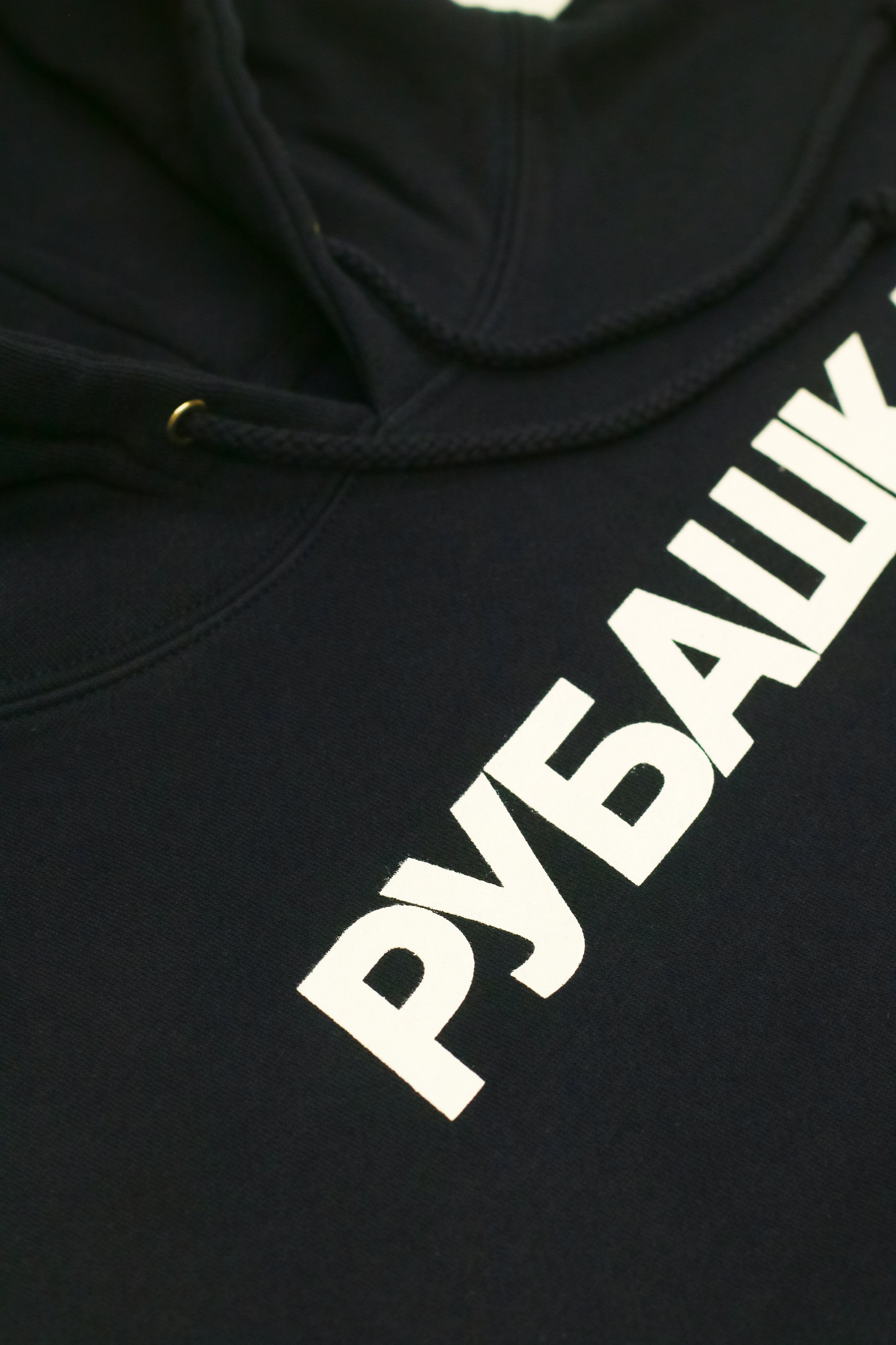 LOGO NAVY BLUE T-Shirts, Hoodie, Sweatshirt