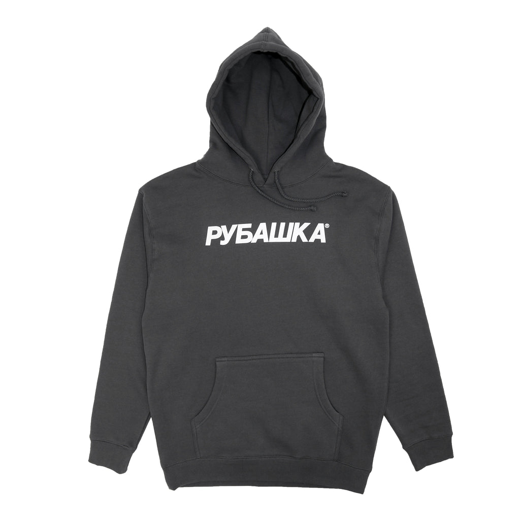 LOGO GRAY T-Shirts, Hoodie, Sweatshirt