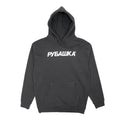 LOGO GRAY T-Shirts, Hoodie, Sweatshirt