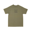 5 YEAR ANNIVERSARY T-SHIRT ARMY GREEN Hoodie, Sweatshirt | CiraTrend.com (Image 1)