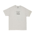 5 YEAR ANNIVERSARY T-SHIRT ATHLETIC HEATHER GRAY Hoodie, Sweatshirt | CiraTrend.com (Image 1)