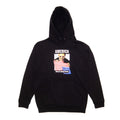 AMERICA HELD HOSTAGE HOODIE BLACK T-Shirts, Sweatshirt | CiraTrend.com (Image 1)