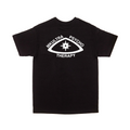 MKULTRA PSYCHO THERAPY T-SHIRT BLACK/WHITE Hoodie, Sweatshirt | CiraTrend.com (Image 1)