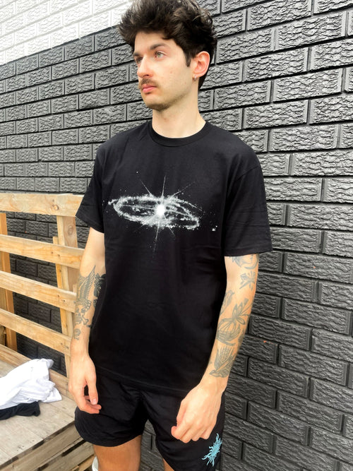 "Galaxy" T-Shirts, Hoodie, Sweatshirt