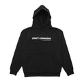 DRAFT CONGRESS HOODIE T-Shirts, Sweatshirt | CiraTrend.com (Image 1)