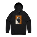 I May Be Dumb Hoodie T-Shirts, Sweatshirt | CiraTrend.com (Image 1)