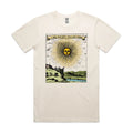 I May Rise Tee Hoodie, Sweatshirt | CiraTrend.com (Image 1)