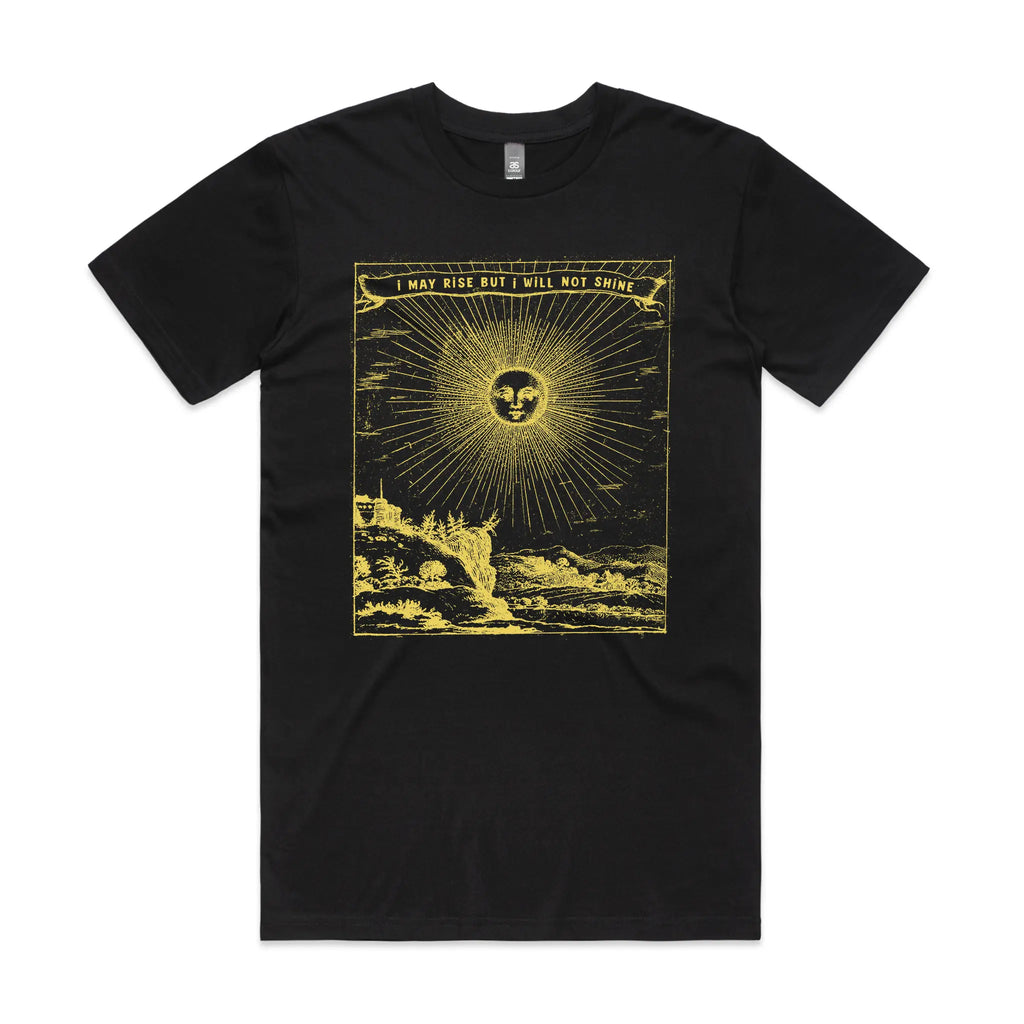 I May Rise Tee Hoodie, Sweatshirt | CiraTrend.com (Image 4)