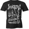 INCANTATION SHIRT Hoodie, Sweatshirt | CiraTrend.com